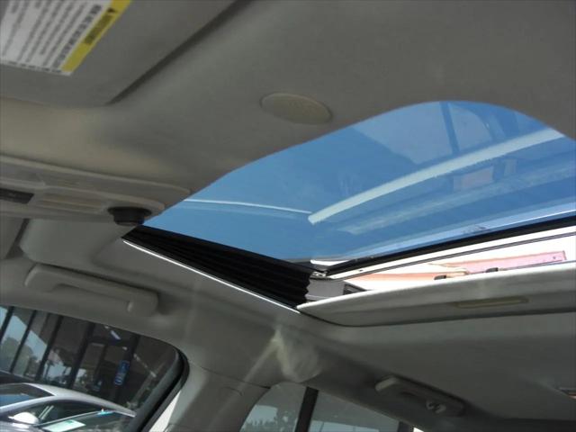2012 Chevrolet Equinox LTZ