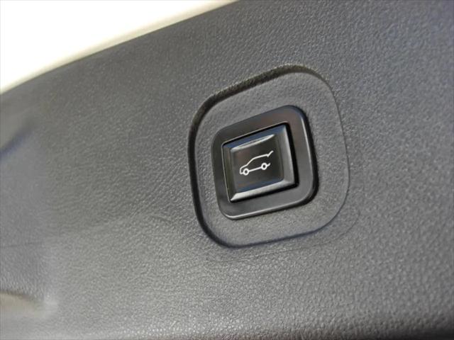 2012 Chevrolet Equinox LTZ