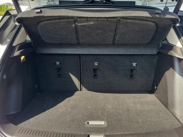 2023 Buick Encore GX Essence FWD