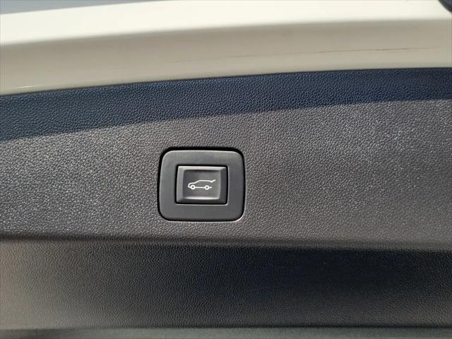 2023 Buick Encore GX Essence FWD