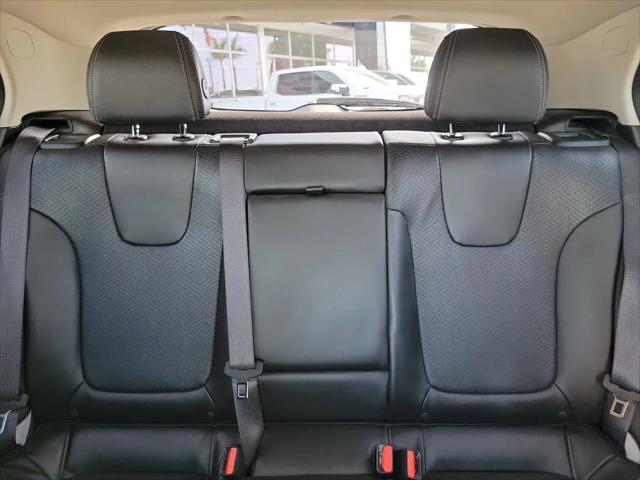 2023 Buick Encore GX Essence FWD