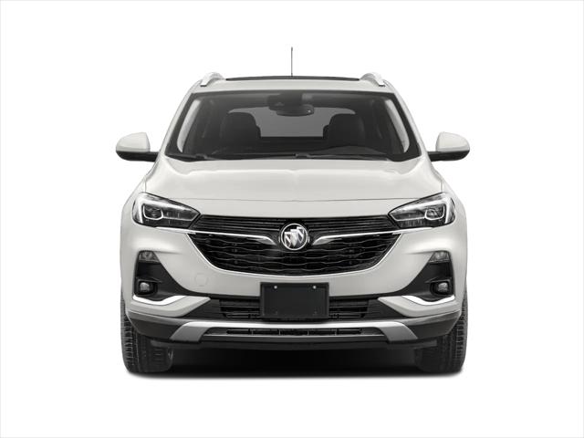 2023 Buick Encore GX Essence FWD