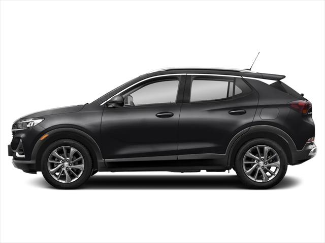 2023 Buick Encore GX Essence FWD