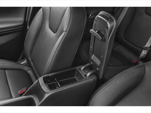 2023 Buick Encore GX Essence FWD