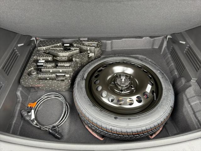 2026 Chevrolet TrailBlazer AWD LT