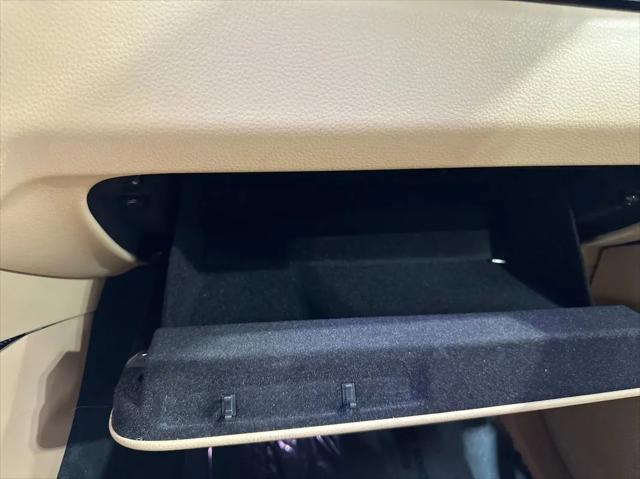 2019 Porsche Cayenne Cayenne