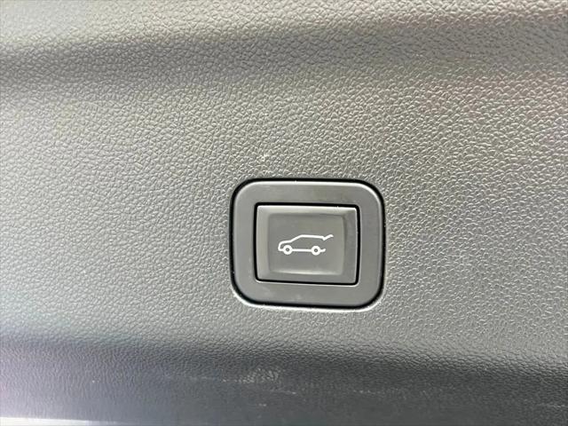 2024 Cadillac Escalade 4WD Sport
