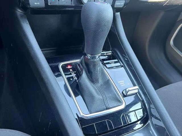 2023 Jeep Compass Sport 4x4