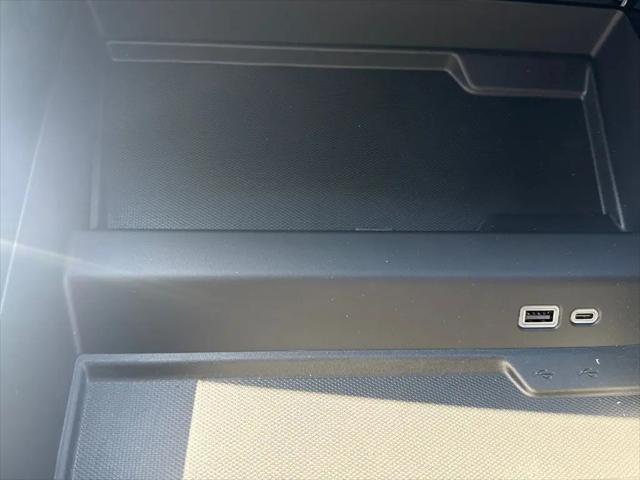 2026 Chevrolet Tahoe 4WD LS