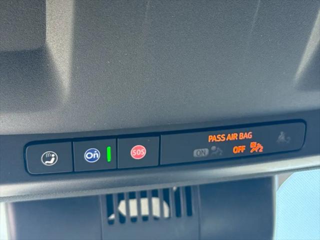 2026 Chevrolet Tahoe 4WD LS
