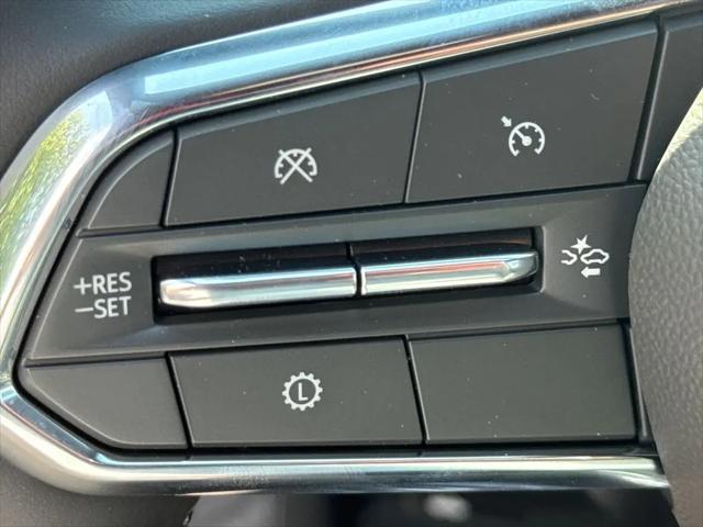 2026 Chevrolet Tahoe 4WD LS