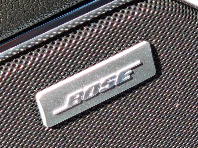 2023 GMC Sierra 1500 4WD Crew Cab Short Box SLT