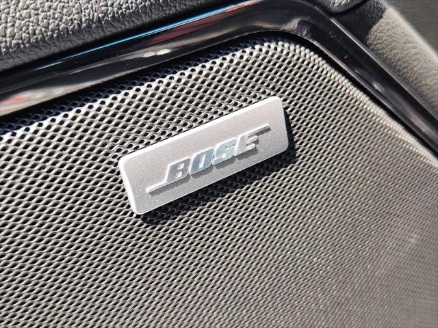 2026 GMC Sierra 1500 Crew Cab, Short Bed, AT4, 4WD