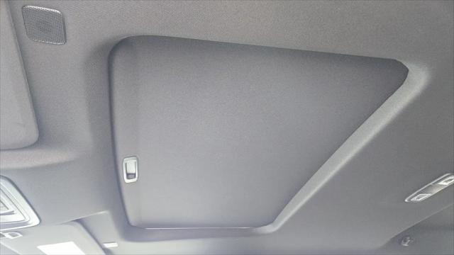 2026 GMC Sierra 2500HD Crew Cab, Standard Bed, AT4, 4WD