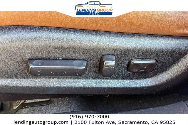 2019 Acura ILX Premium Package