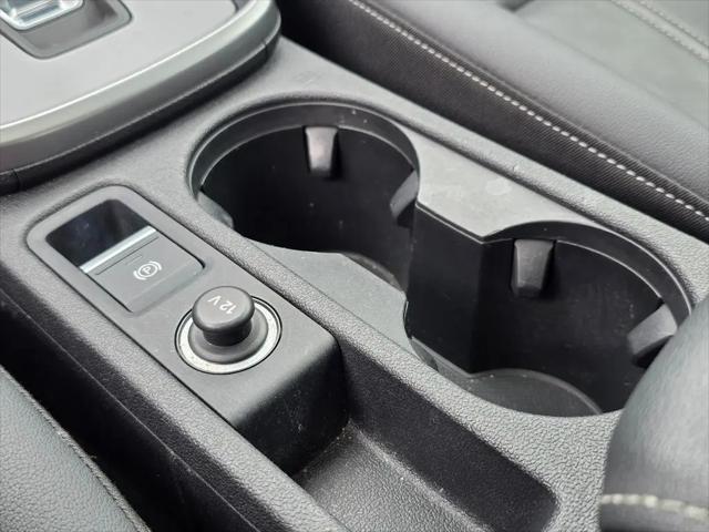 2024 Audi A3 Premium 40 TFSI Front-Wheel Drive S tronic