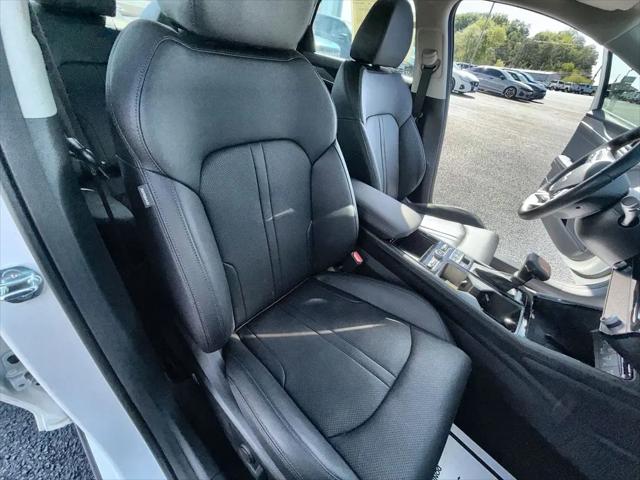 2025 Kia K5 EX