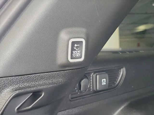 2026 Jeep Grand Cherokee Limited 4x2