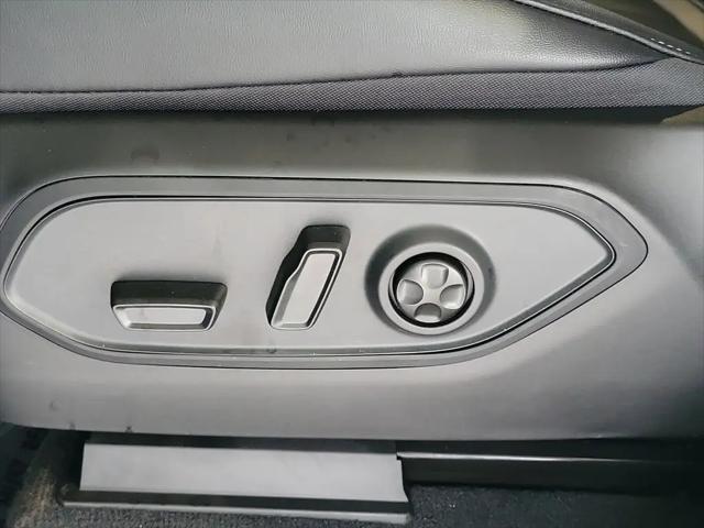 2026 Jeep Grand Cherokee Limited 4x2