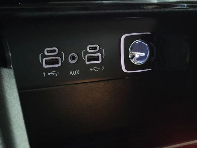 2026 Jeep Grand Cherokee Limited 4x2