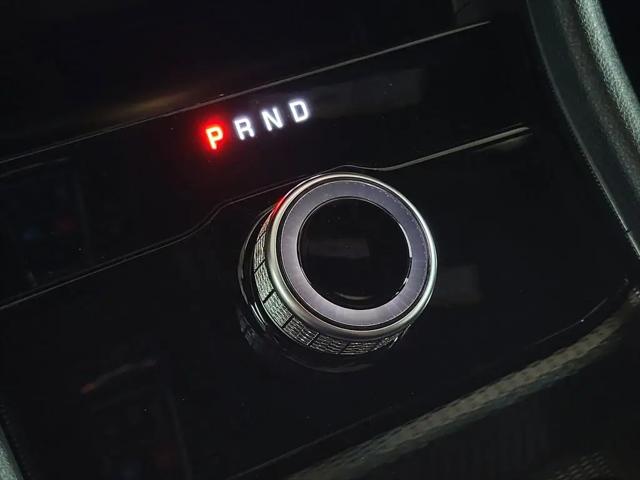 2026 Jeep Grand Cherokee Limited 4x2
