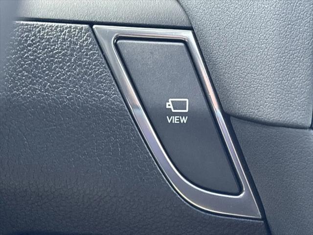 2024 Lexus GX 550 Overtrail+