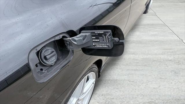 2014 Mercedes-Benz C 250 C 250
