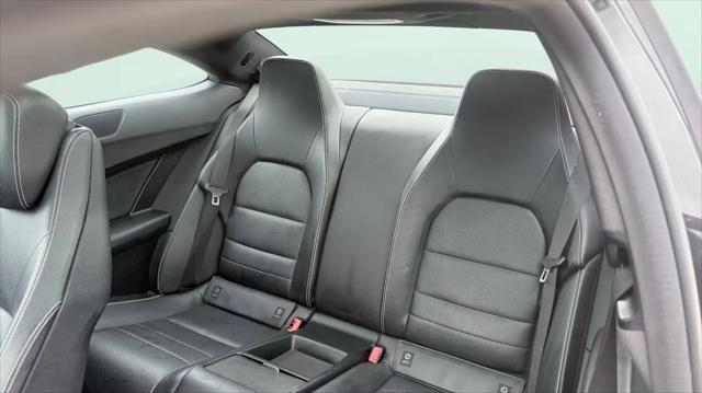 2014 Mercedes-Benz C 250 C 250