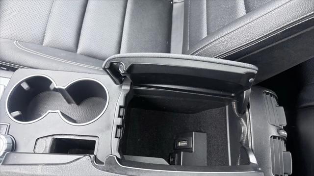 2014 Mercedes-Benz C 250 C 250