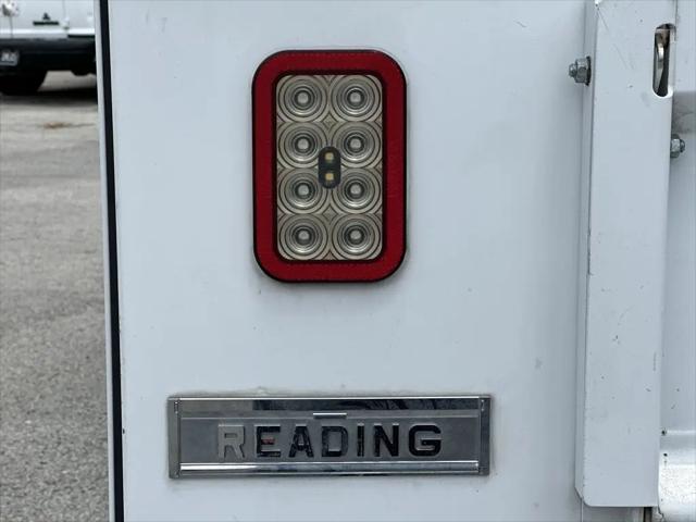 2022 Chevrolet Silverado 2500HD 2WD Double Cab Long Bed WT