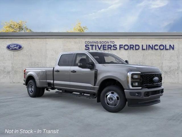 2026 Ford F-350 XL for sale in Montgomery, AL