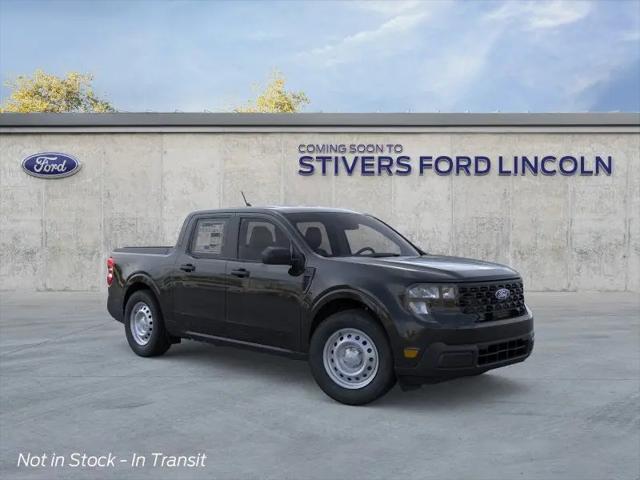 2026 Ford Maverick XL for sale in Montgomery, AL