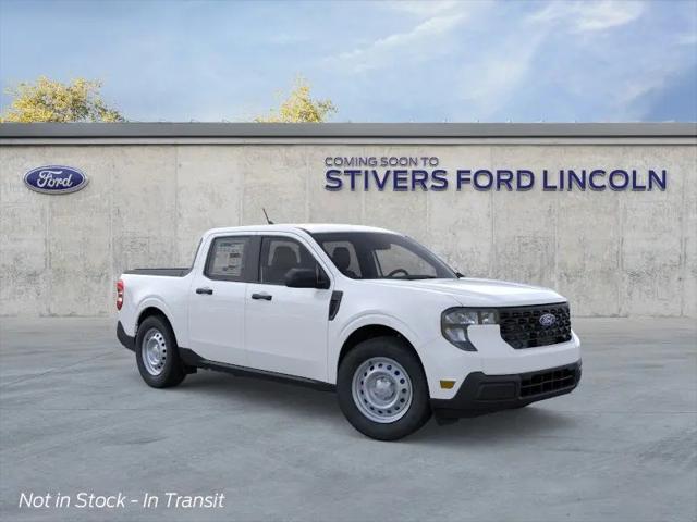 2026 Ford Maverick XL for sale in Montgomery, AL