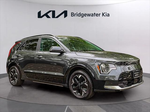 2025 Kia Niro EV Wind for sale in Bridgewater, NJ