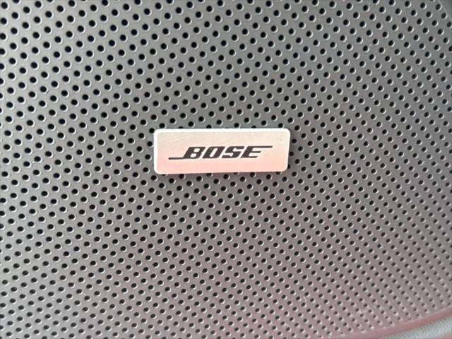 2018 Chevrolet Camaro 1LS
