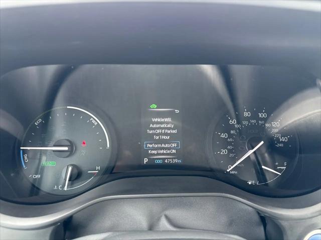 2024 Toyota Sienna XSE