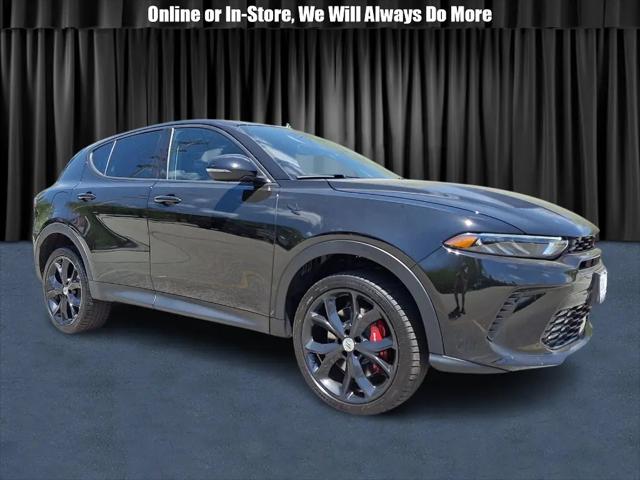 2025 Dodge Hornet GT Plus AWD for sale in Sussex, NJ