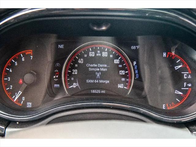 2022 Dodge Durango GT Plus AWD