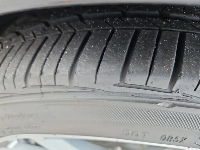 2011 Mercedes-Benz S 550 S 550