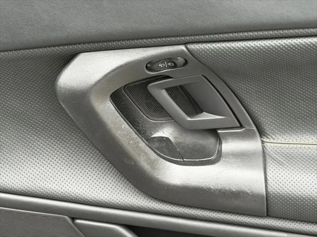 2007 Lamborghini Gallardo Standard