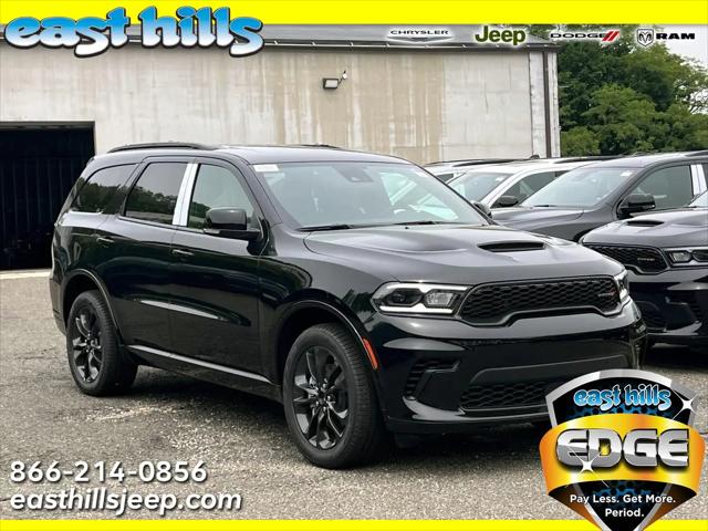 2026 Dodge Durango GT Plus AWD for sale in Greenvale, NY