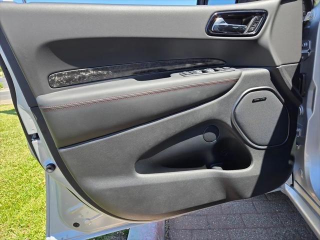 2026 Dodge Durango GT Premium AWD HEMI V8