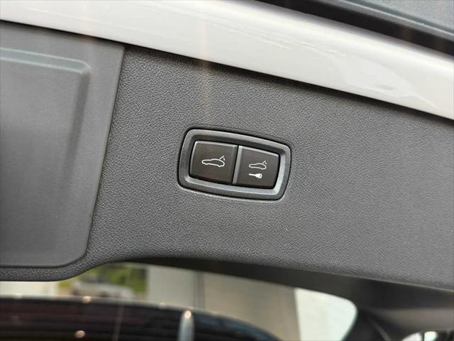 2026 Porsche Cayenne GTS