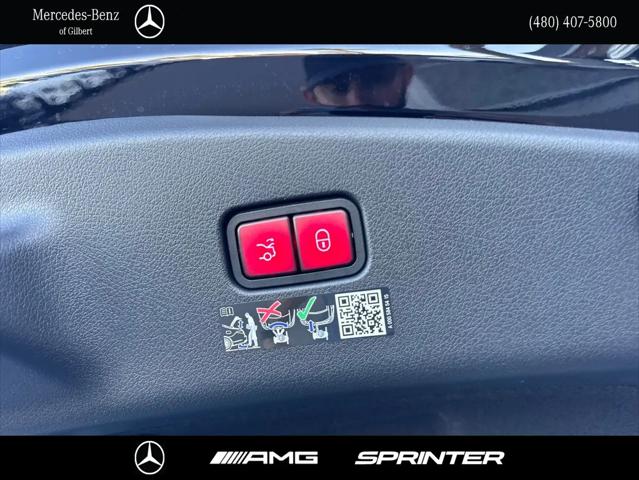 2026 Mercedes-Benz CL CLE 450