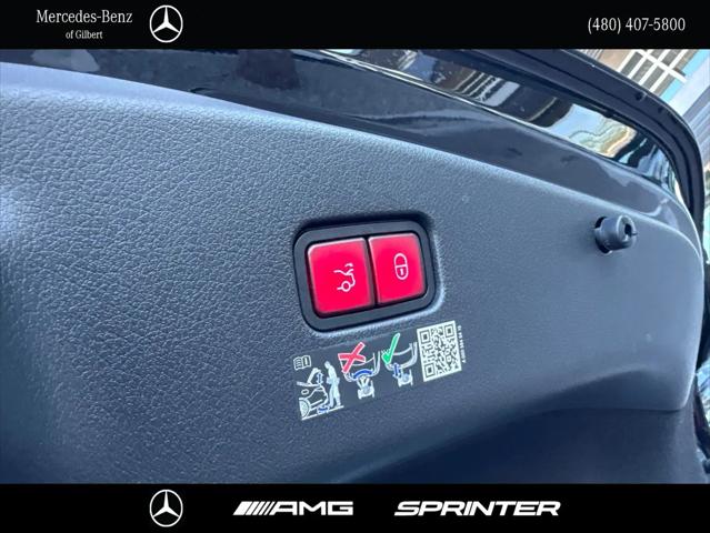 2026 Mercedes-Benz CL CLE 450