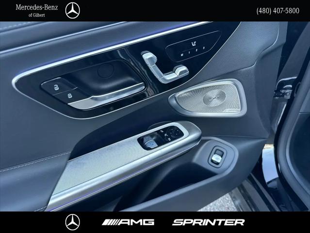 2026 Mercedes-Benz CL CLE 450