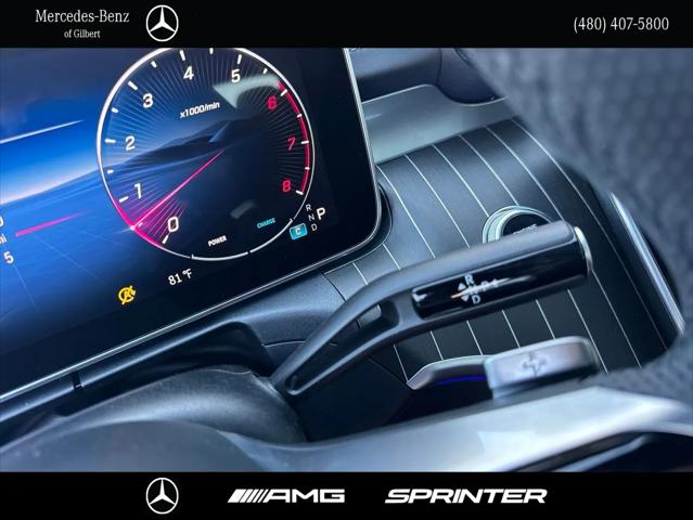 2026 Mercedes-Benz CL CLE 450