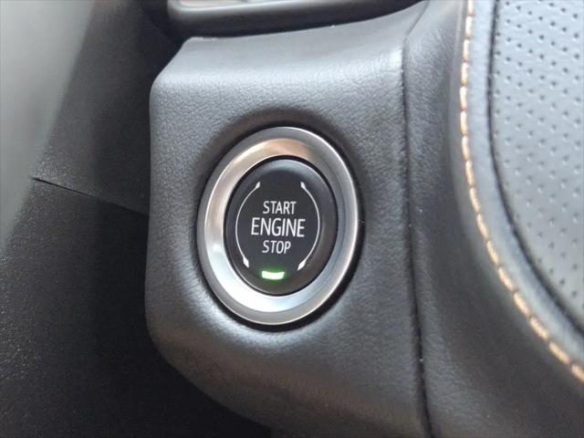 2024 GMC Yukon 4WD AT4