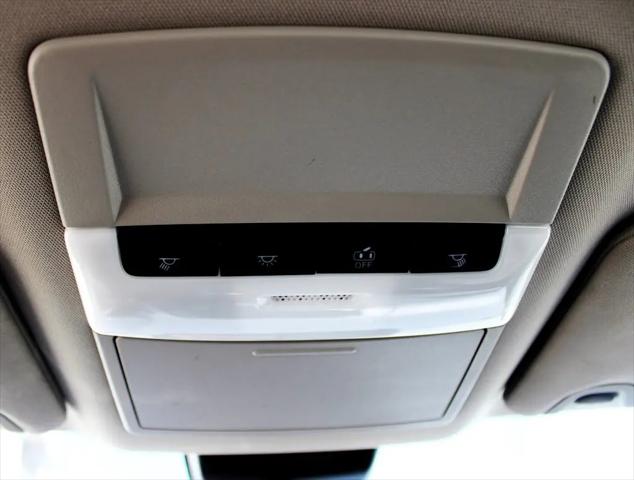 2024 Nissan Altima S FWD