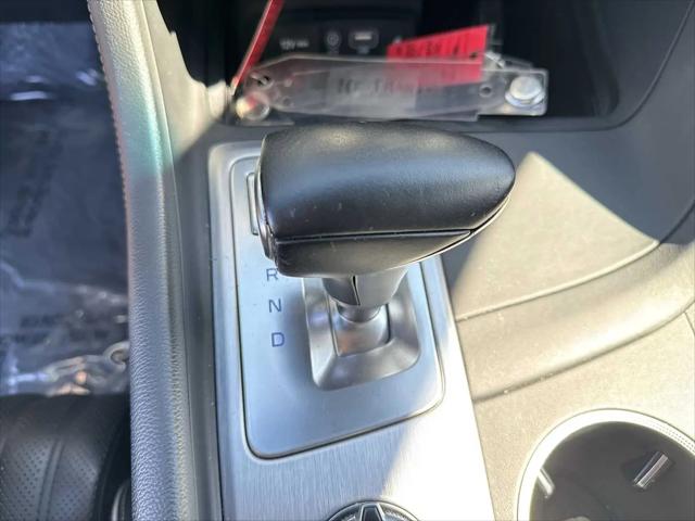 2021 Genesis G70 3.3T RWD